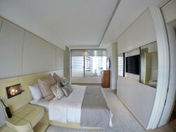 Ardmore Residence (D10), Condominium #492154761